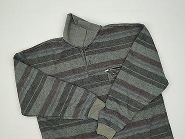 bluza z futrem: Bluza dla mężczyzn, rozmiar XL — 1