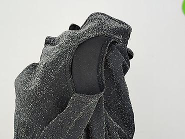 klapcie: XLNT, Sukienka damska, rozmiar S — 6