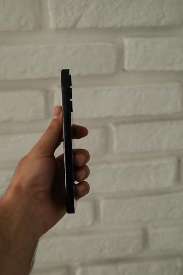 iphone 16 azerbaycan: Samsung Galaxy A15, 128 GB — 2