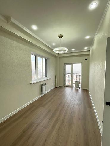 Продажа квартир: 3 комнаты, 77 м² — 9