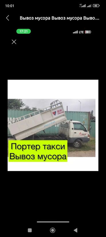 Другие животные: Вывоз мусора вывоз мусора вывоз мусора вывозить Вывоз мусора вывоз