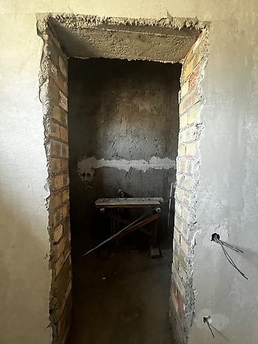 Продажа домов: Дом, 147 м², 5 комнат, Риэлтор, ПСО (под самоотделку) — 16