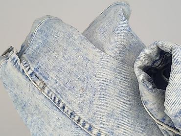 fransa kurtka: House of Denim, Kurtka jeansowa damska, rozmiar L — 6