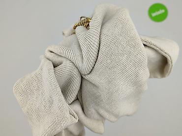 sweter kimono: Sweter damski, rozmiar 7XL — 4