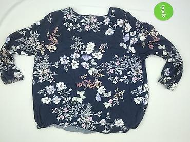 tiffi: Zizzi, Bluzka damska, rozmiar L — 3