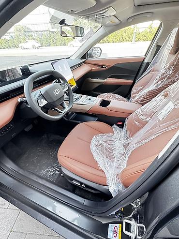 Nəqliyyat vasitəsinin icarəsi: Mercedes — 11