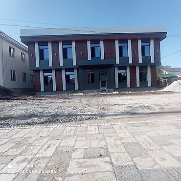 Фасадчики, отделочники: Фасадчик. Больше 6 лет опыта — 9