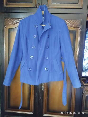 Kaputi: Terranova, M, Jednobojni, Bez postave — 7