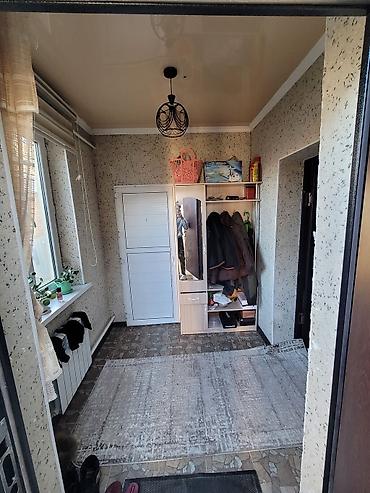 Продажа коттеджей и домов: Срочно!!! Продаётся уютный дом с стабильным доходом 30тыс. в месяц!!! — 21