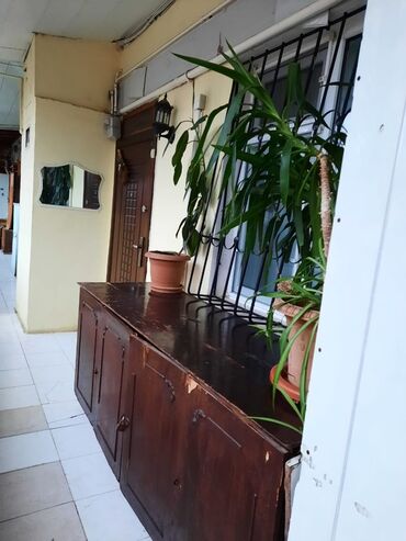 снять квартиру без посредников: Mirəli qaşqay 82 Kaverckin 21 Drujbadan uzu ashagi 28e geden yolda