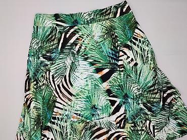 spódnice cleo: Gerry Weber, Spódnica damska, rozmiar 2XL — 1