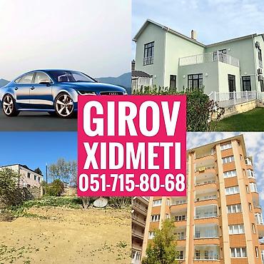 Kredit Xidmeti. Girov Xidmeti. Dasinmaz Emlaklarinizin ve lalafo.az -da Kredit Xidmeti. Girov Xidmeti. Dasinmaz Emlaklarinizin ve