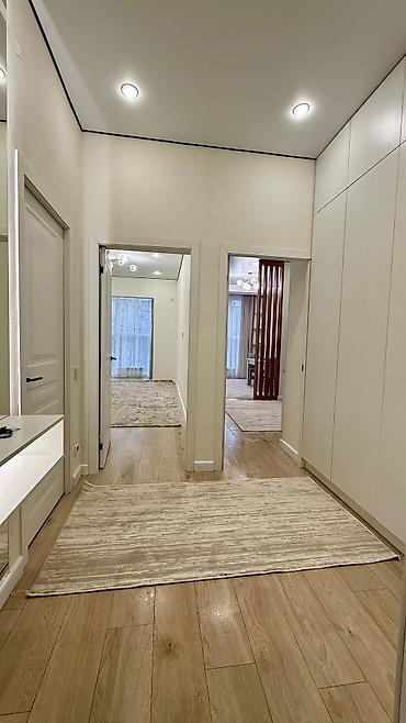 Продажа квартир: 1 комната, 50 м² — 11