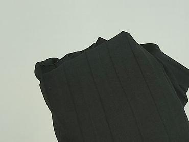 smog daily essentials: Shein, Spódnica damska, rozmiar M — 8