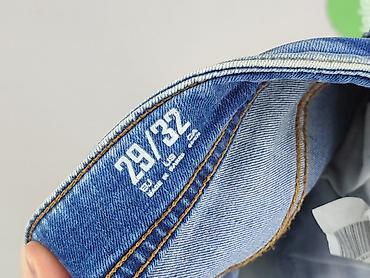mango jeans regina: FSBN, Jeansy damskie, rozmiar M — 6
