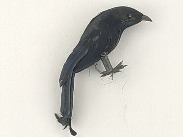 Figurine, condition - Perfect