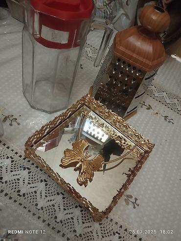 Digər: Çoxu tezədi köçlə bağlı satılır ucuz qiymətə maksimum 5 ədəd alana bu — 9