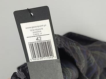premium second hand: Greenpoint, Sukienka damska, rozmiar XL — 5