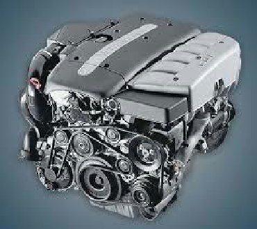 двигатель на мерседес 2 3: Mercedes-Benz Б/у, Оригинал