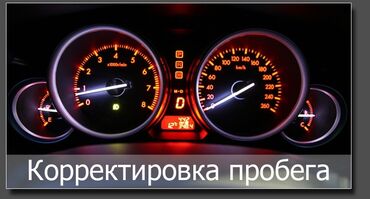 панель на спринтер: Компьютердик диагностика, Автоунаа системаларын жөнгө салуу, адаптациялоо, Автоэлектрик кызматтары, баруусуз