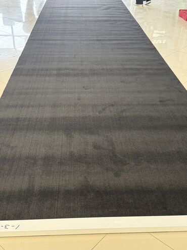 Xalçalar: Xalça Kredit yoxdur — 14