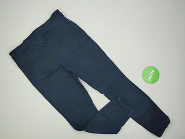 got: H&M, Jeansy damskie, rozmiar XL — 3