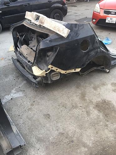 Avtomobilin digər elektrik sistemləri: Chevrolet Ehtiyat Hisselerı Chevrolet Modelıne axatardığınız her sey — 9