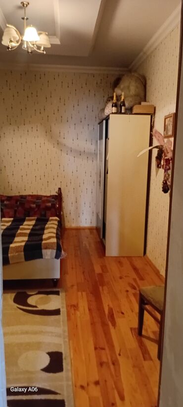 Həyət evləri və villaların satışı: 8 otaq, 450 kv. m, Kredit yoxdur, Orta təmir -da lalafo.az — 20 Həyət evləri və villaların satışı: 8 otaq, 450 kv. m, Kredit yoxdur, Orta təmir — 20