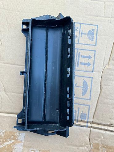 камри сиденье: Аирбаг колено крышки на Камри 50-55 70-75 Toyota Camry Airbag — 5