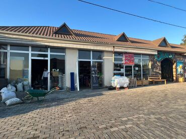 Kommersiya daşınmaz əmlakının satışı: Təcili Dəyərindən Ucuz !!! Xəzər Rayonu, Mərdəkan Buzovna Yolunun Tam — 2