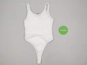 body muuv: Body damskie, rozmiar L — 4