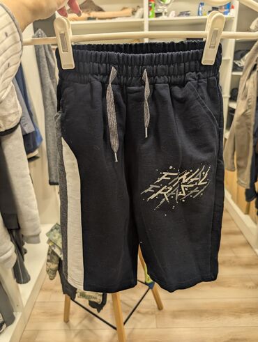 Комплекты одежды: Комплект, Б/у — 9