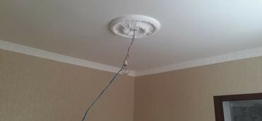 Təmir işləri: Her növ temir i̇sleri gorurem. Hormetli 🙂 xanimlar ve beyler🙂 — 22