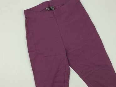 B.P.C, Leggings Sports for women, size M (EU 38)