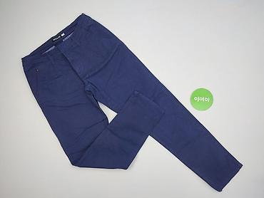 cargo pull and bear: Chino, Chinosy dla mężczyzn, rozmiar 2XS — 2