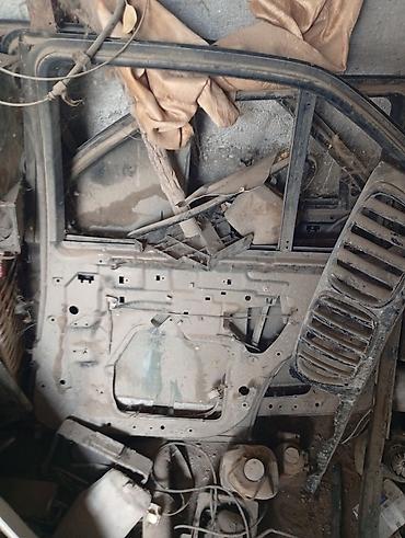 Щитки приборов: Щиток приборов BMW Оригинал — 9