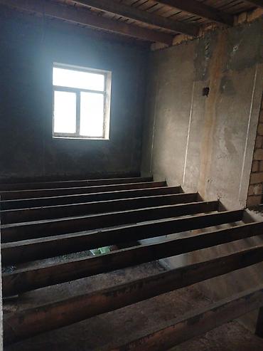 kiraye evler 150 200 manat: 4 комнаты, 115 м², Нет кредита, Без ремонта — 7