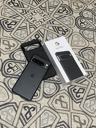 стабилизатор для айфона: Google Pixel 8 Pro, Состояние хорошее В комплекте: оригинальная — 1