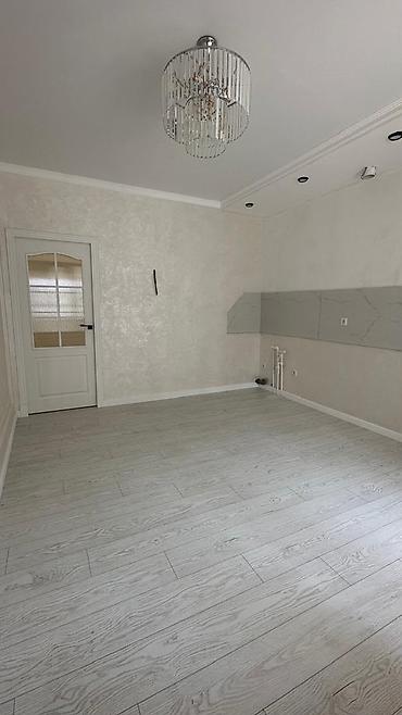 Продажа квартир: 2 комнаты, 83 м², Технопарк 106 серия улучшенная, 2 этаж, Свежий ремонт — 2