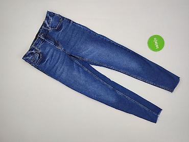 rip curl polska: Mohito, Jeansy damskie, rozmiar 2XS — 2