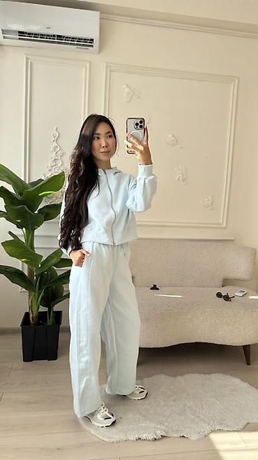 nike tech flecce: Женские спортивные одежды : укороченная толстовка на молнии с — 1