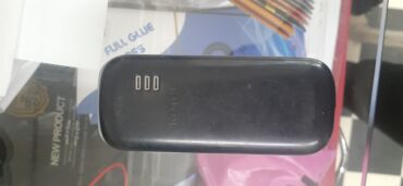 Digər mobil telefonlar: 1ededi 15azn adabdrı yoxdu — 5