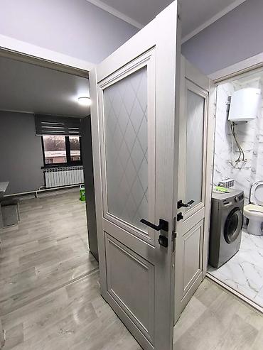 Долгосрочная аренда домов: 20 м², 1 комната, Утепленный, Забор, огорожен — 6