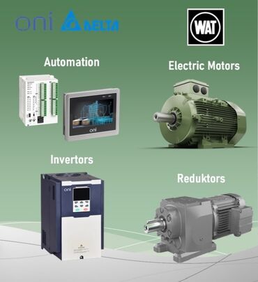 Nasoslar və hidroforlar: Nasos, Ev üçün (məişət), Hovuz üçün, Kanalizasiya üçün, quraşdırılma Səthi, Sualtı, Yeni — 22