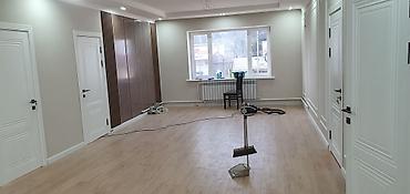 Ремонт под ключ: Дизайнерский интерьер под ключ: отделка и монтаж - Полное оформление — 1