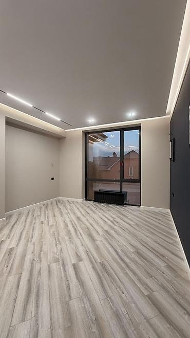 хайтек дом: 🏡 НОВЫЙ ДОМ В СТИЛЕ ХАЙ-ТЕК В АРЧА-БЕШИКЕ Если вы ищете дом, куда — 7