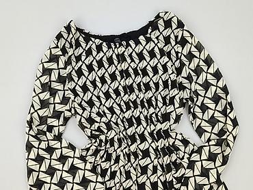 monster hight: New Fashion, Sukienka damska, rozmiar S — 1