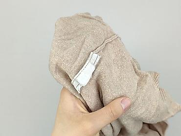 moda ptak: In Extenso, Kardigan damski, rozmiar M — 6