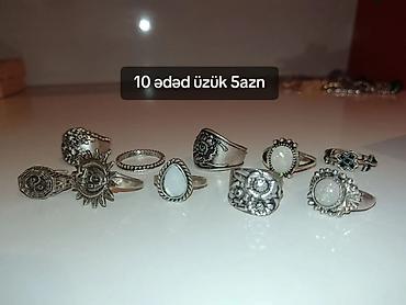 qulaq piercing: Gothic üslubunda aksessuarlar satılır – fərqli və qaranlıq estetikanı — 2