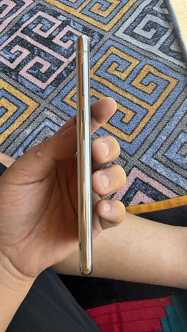 google pixel 5 pro: Samsung Galaxy S10e, цвет Prism White (белый перламутр) Ключевые — 6